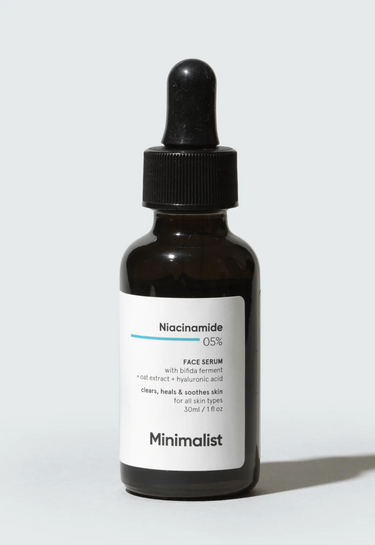 https://cdn.shopify.com/s/files/1/1857/6931/products/Niacinamide5_1200-1-min_1728x_a518a236-6e33-4885-a99c-b91285065a3e.png?v=1674305510